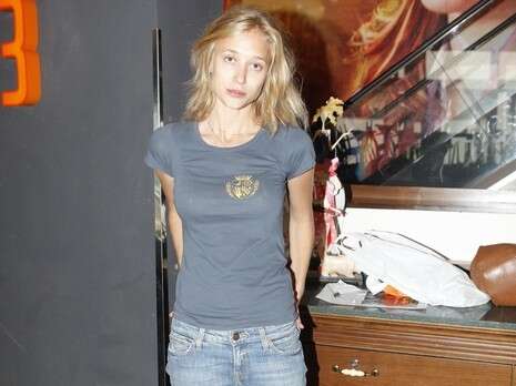 צילום: שוקה כהן צילום: שוקה כהן