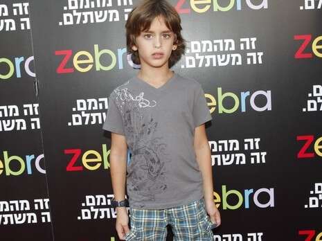 צילום: שוקה כהן צילום: שוקה כהן