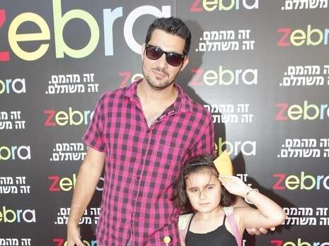 צילום: שוקה כהן צילום: שוקה כהן