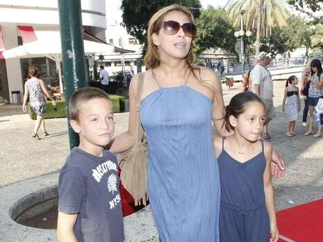 צילום: שוקה כהן צילום: שוקה כהן