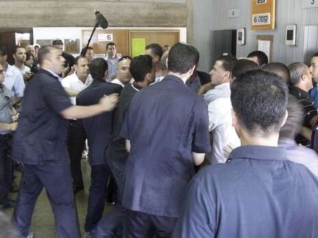 צילום: יוסי אלוני צילום: יוסי אלוני