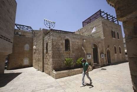 �����: ���� 90 