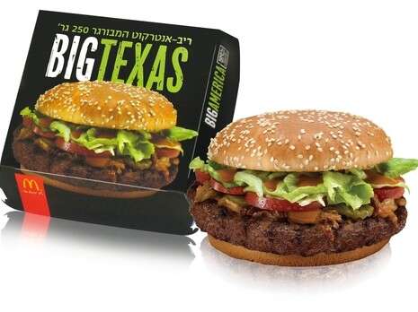 �����: ������ ������