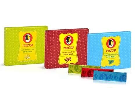 צילום: סטודיו שטראוס צילום: סטודיו שטראוס