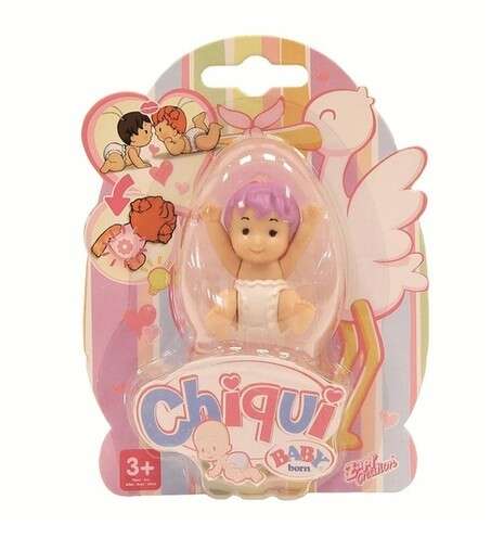 מורג ביטן מורג ביטן