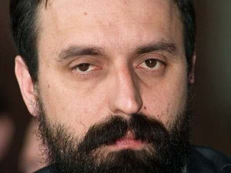 צילום: אי-פי צילום: אי-פי