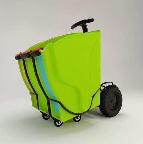 ����: ���� ����