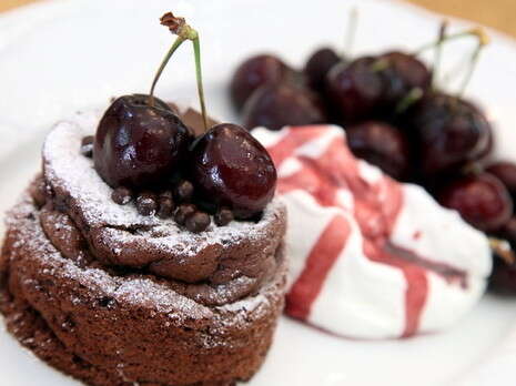 נאור רהב נאור רהב