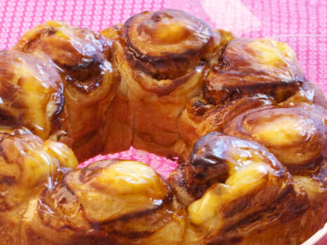 יעל אילן יעל אילן