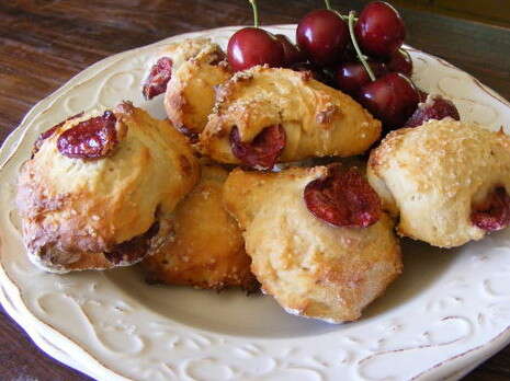 אורנה בן חיים אורנה בן חיים