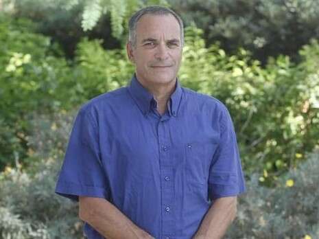 רענן כהן רענן כהן