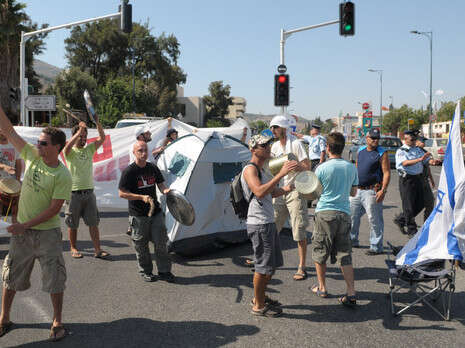 �����: ��� ����� 