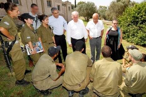 צילום: אנצ'ו גוש – ג'יני צילום: אנצ'ו גוש – ג'יני