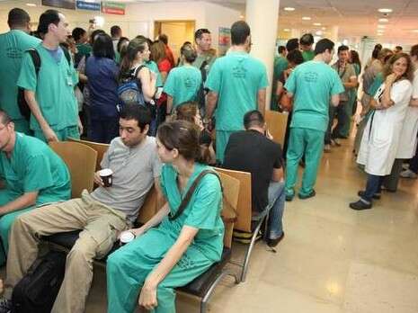 צילום: נאור רהב צילום: נאור רהב