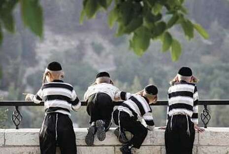 צילום: פלאש 90 צילום: פלאש 90