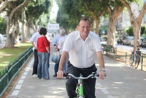 רענן כהן רענן כהן