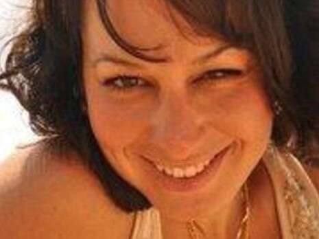 צילום רפרודוקציה צילום רפרודוקציה