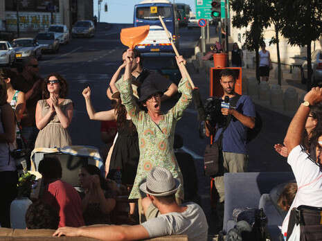 �����: ���� 90