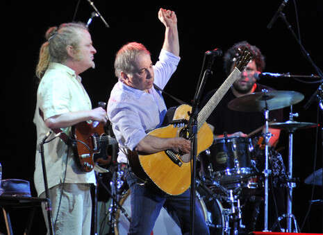 יוסי צבקר יוסי צבקר