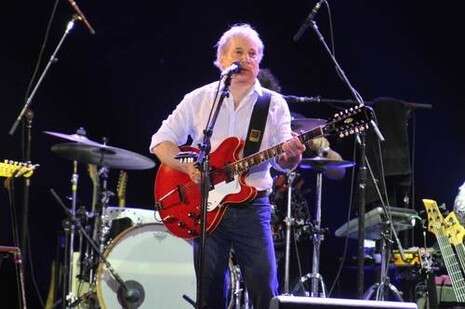 יוסי צבקר יוסי צבקר