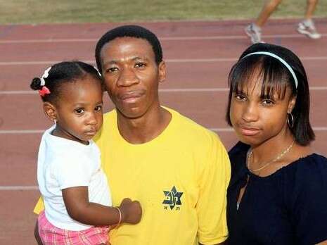 צילום: עודד קרני צילום: עודד קרני