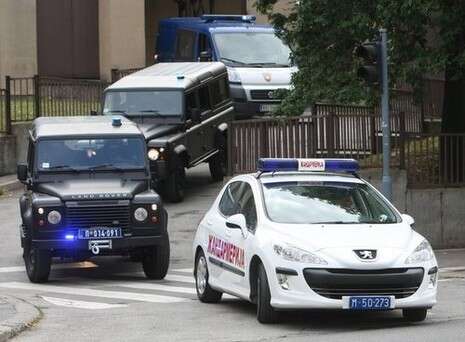 צילום: אי-פי-אי צילום: אי-פי-אי