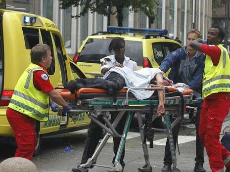 �����: ��-��