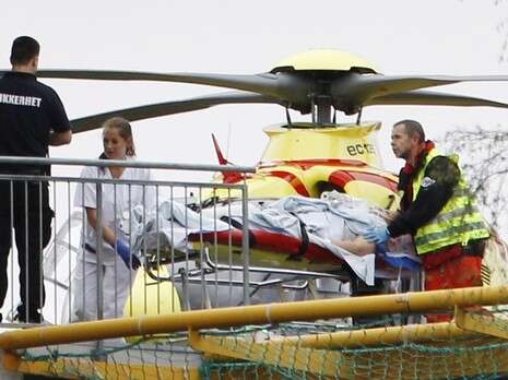 �����: ������ 