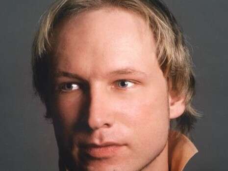 �����: ���� �������