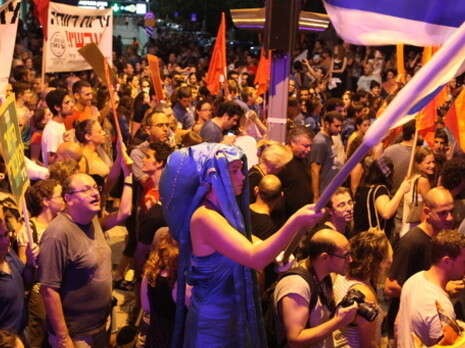 צילום: יהונתן שאול צילום: יהונתן שאול