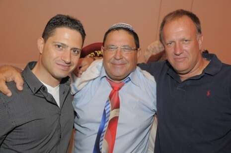 צילום: ארן חן צילום: ארן חן