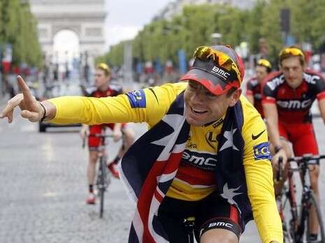 צילום: אי-פי צילום: אי-פי