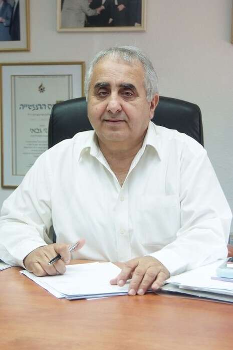 צילום: יח''צ צילום: יח''צ