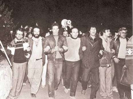 צילום ארכיון: ורדי כהנא צילום ארכיון: ורדי כהנא