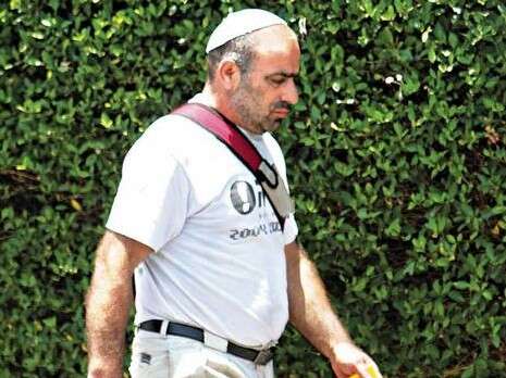 צילום: יוסי אלוני צילום: יוסי אלוני
