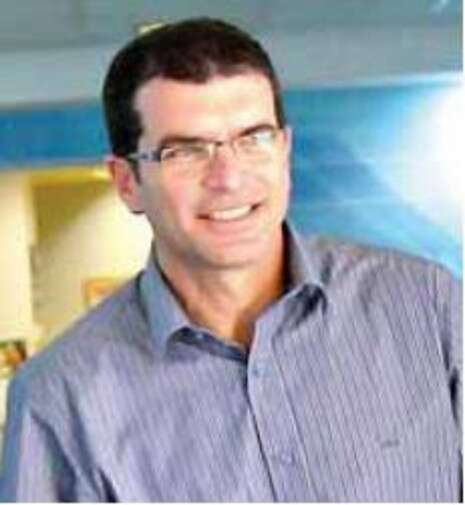 צילום: דני מרון צילום: דני מרון