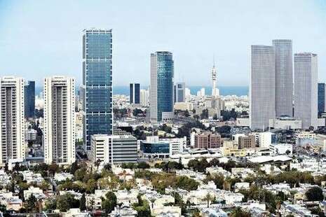 ����� �����