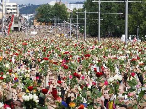 צילום: אי-פי-אי צילום: אי-פי-אי