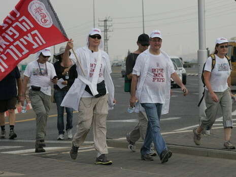 �����: ������ ����