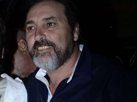 �����: ���� ����