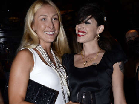 �����: ���� ����