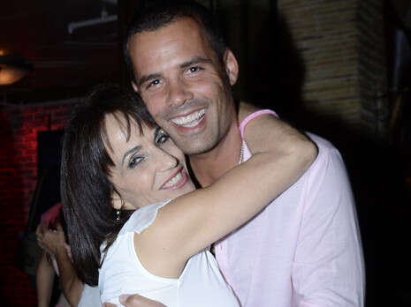 �����: ���� ����