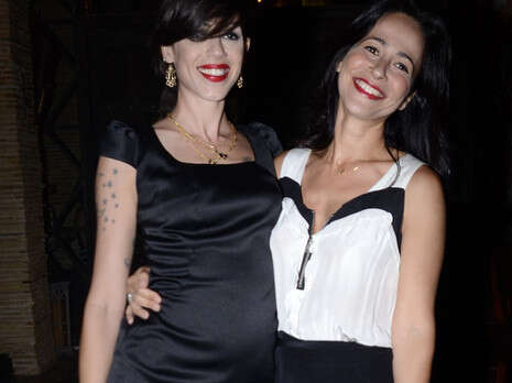 �����: ���� ����