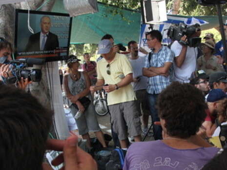 �����: ������ ����