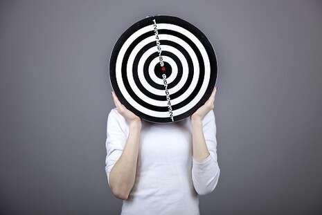 צילום: שאטרסטוק צילום: שאטרסטוק