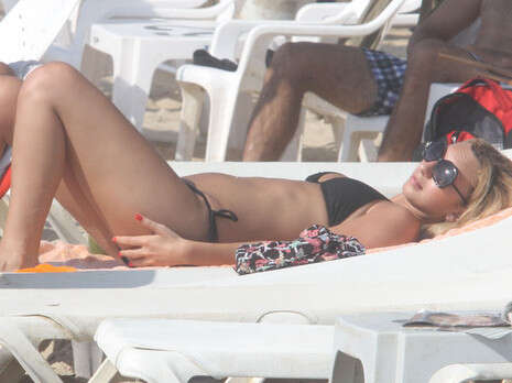 צילום: מוטי לבטון צילום: מוטי לבטון