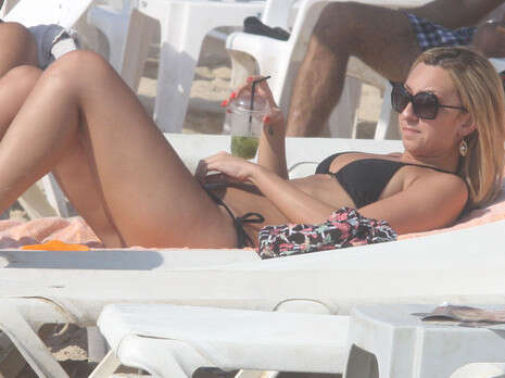 צילום: מוטי לבטון צילום: מוטי לבטון