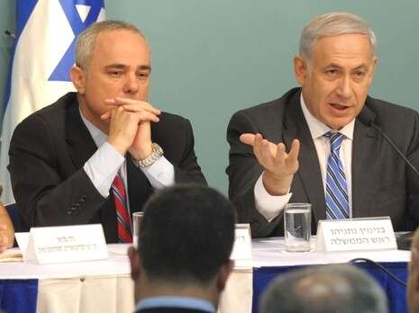 צילום: משה מילנר, לע''מ צילום: משה מילנר, לע''מ