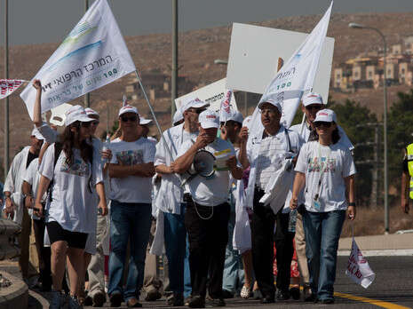 �����: ��� ����� 