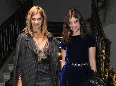 גטי אימג'ס גטי אימג'ס